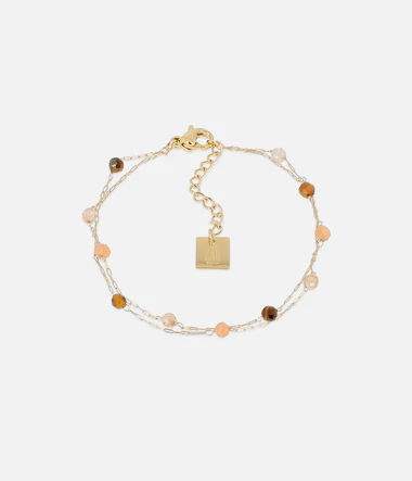 zag-bijoux-sbs24553-01nud-samajuri