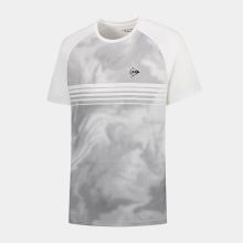 Product image of მაისური მამაკაცის MENS GAME TEE 5(თეთრი)