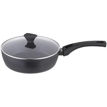 Product image of ARDESTO AR1224A (24 CM) ალუმინის ტაფა