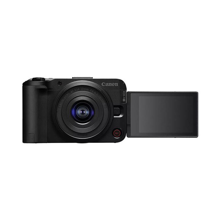 canon-eos-r50-v-rfs-14-30mm-6895c025aa-black-usarko-fotoaparati-photo-3