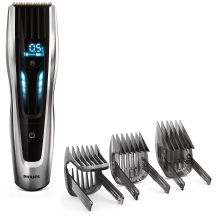 Product image of PHILIPS HC9450/15 თმის საკრეჭი მანქანა