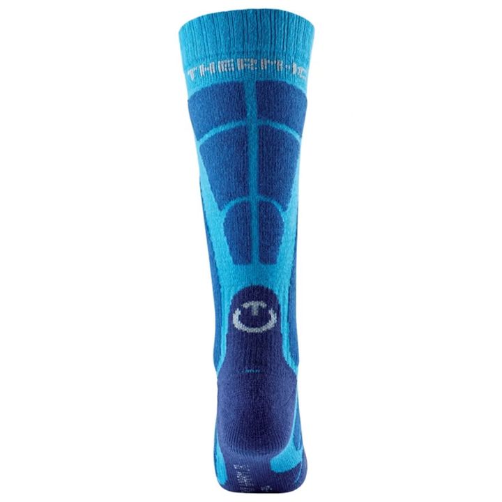therm-ic-ski-warm-junior-satkhilamuro-tsinda-photo-2