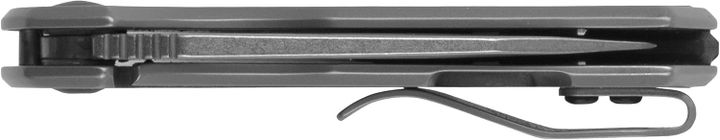kershaw-valve-dana-photo-4