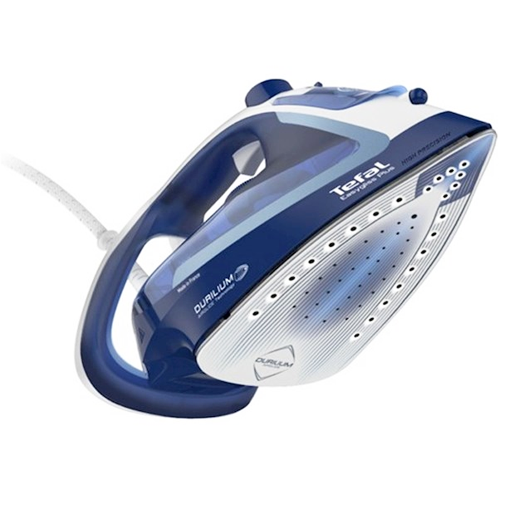 tefal-fv5770e0-2800w-uto-photo-3