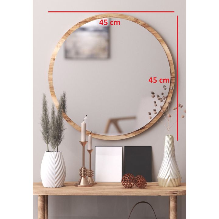 comfo-fd1047-sarke-photo-2