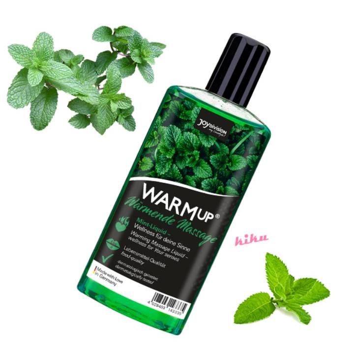 joydivision-warmup-150ml-masazhis-zeti-pitna-photo-2