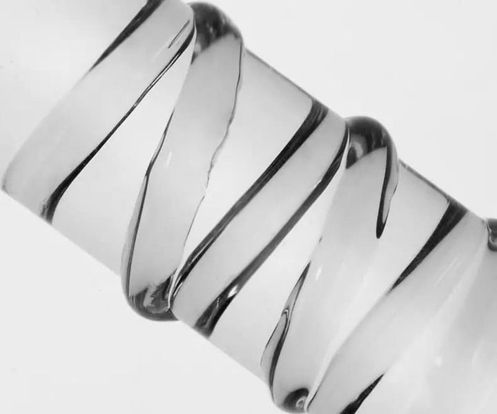 minis-superqanchi-dildo-photo-2