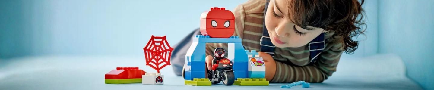 Cover photo of Piccola Toys - პიკოლა სათამაშოები