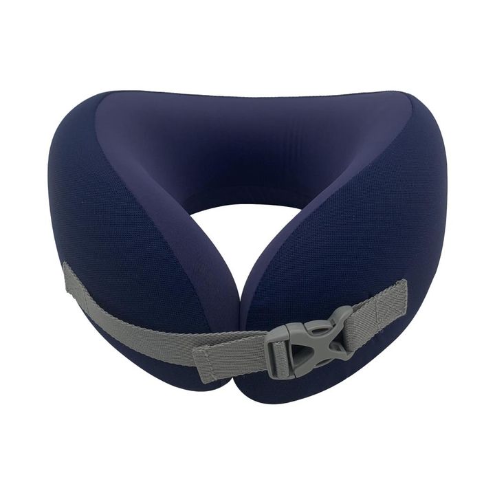washable-memory-foam-neck-pillow-kisris-balishi