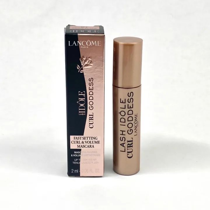 lancme-mini-lash-idle-curl-goddess-curling-volumizing-mascara-tushi