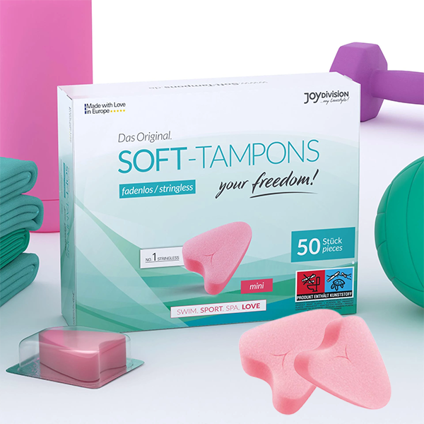 soft-tamponebi-mini-50-tsali-photo-2