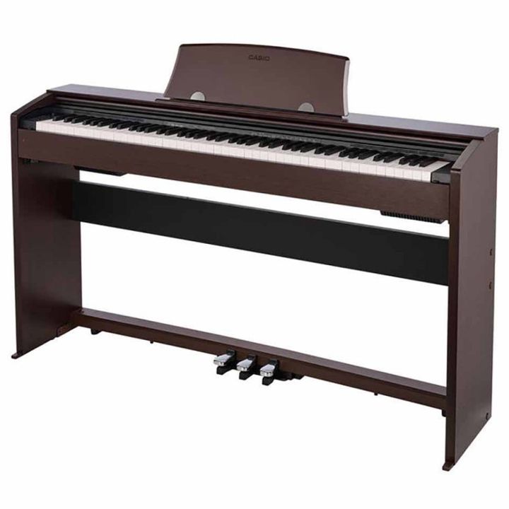casio-px-770bnc2-eleqtro-pianino-photo-3