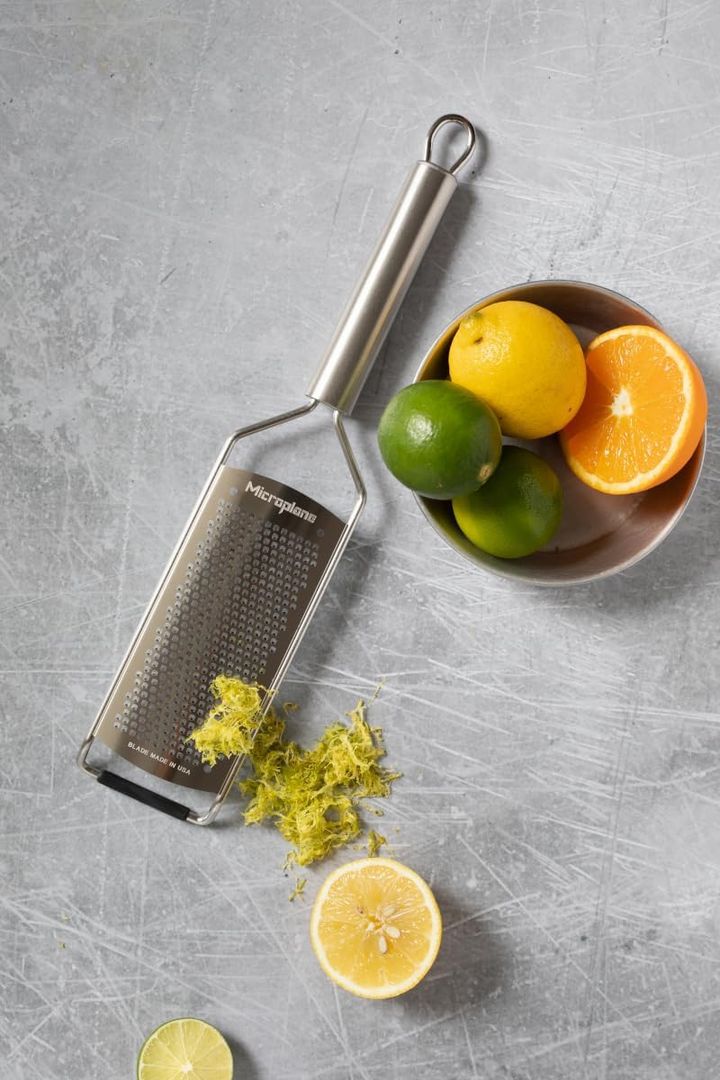 microplane-59004e-professional-fine-grater-sakhekhi-photo-4