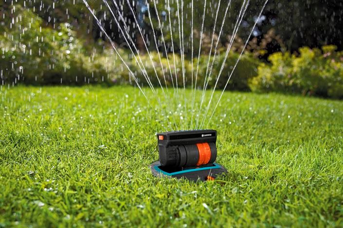 sprinkleri-os-140-oscillating-pop-up-sprinkler-os-140-gardena-photo-3