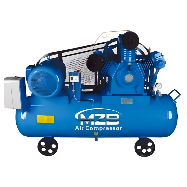 mzb-haeris-kompresori-280l-mzb-1225