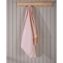 Product image of Manamo Roma აბაზანის პირსახოცი