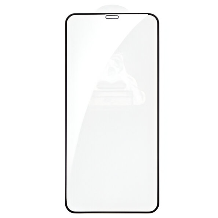 remax-hd-tempered-glass-screen-protector-2pcs-for-iphone-11-pro-maxxs-max-ekranis-damtsavi