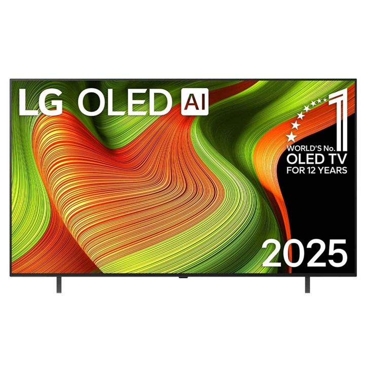 lg-oled55b5rlaamcn-55-4k-uhd-smart-televizori