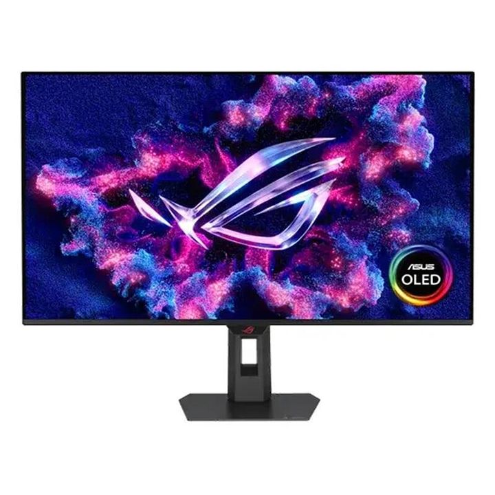 asus-rog-strix-oled-xg32ucds-32-3840-x-2160-165-hz-003-ms-monitori