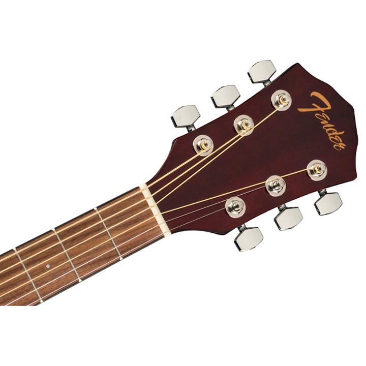 fender-fa-135ce-concert-walnut-fingerboard-natural-eleqtro-akustikuri-gitara-photo-3