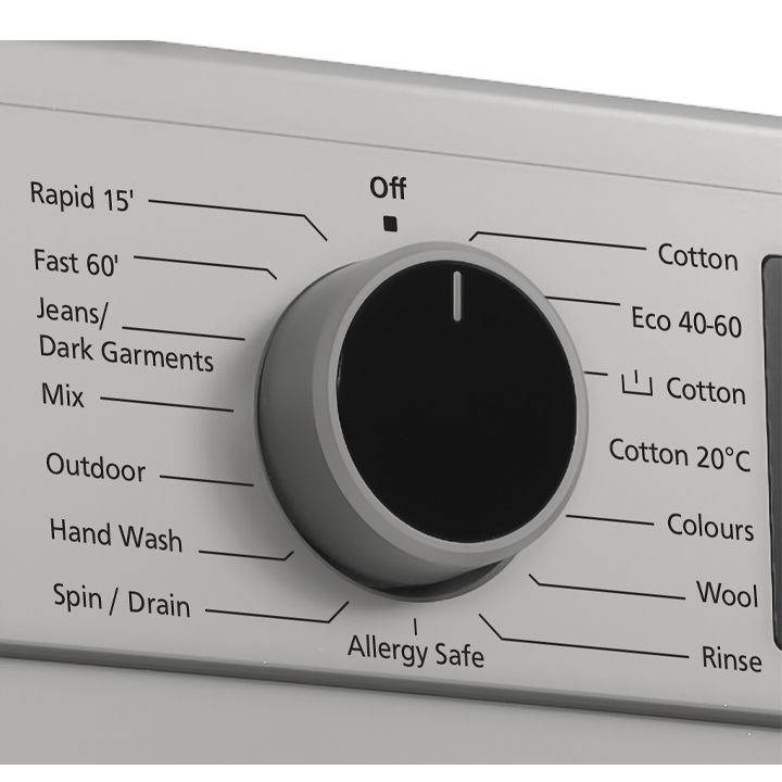 vestel-w810t2ds-8kg-saretskhi-manqana-photo-4