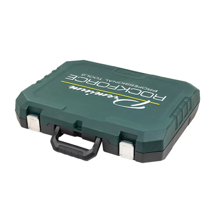 rockforce-62025-khelsatsqoebis-nakrebi-216ts-photo-4