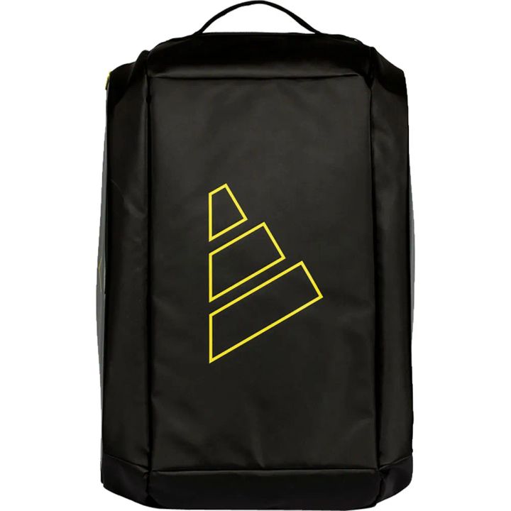 adidas-padelis-chanta-tour-silver-2026-photo-3