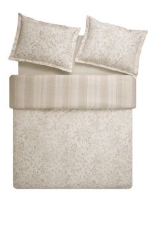 Product image of PUFFY FLOYD 160x220 რანფორსის ერთსაწოლიანი თეთრეულის ნაკრები