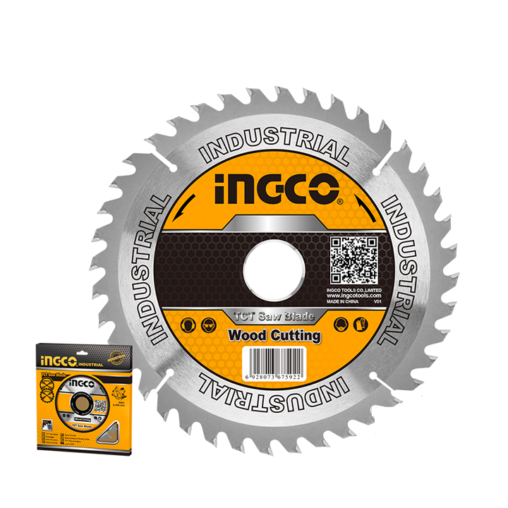 ingco-tsb1235252-kherkhis-piri