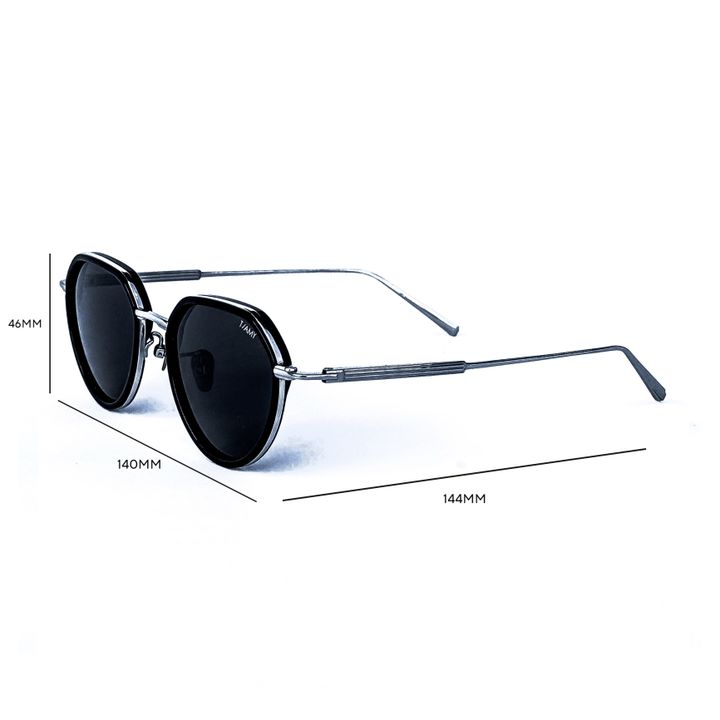 elegatto-f13-mzis-satvale-photo-3