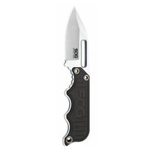 Product image of SOG Instinct-Mini, Satin დანა