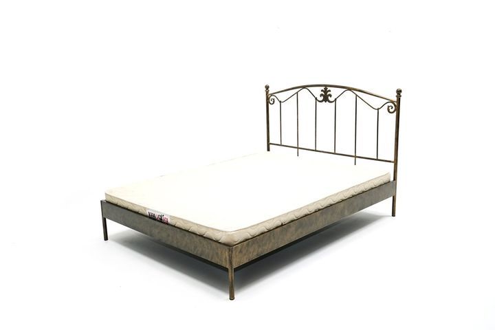 laboratory-my-home-satsoli-160x200