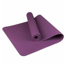 Product image of Jointop PI61 Eco Friendly იოგას ხალიჩა