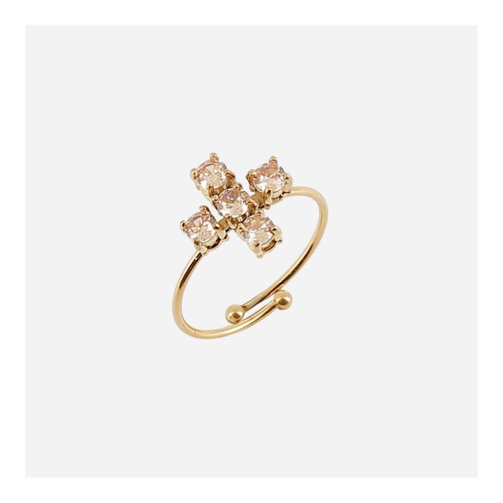 zag-bijoux-srm25281-01nud-bechedi