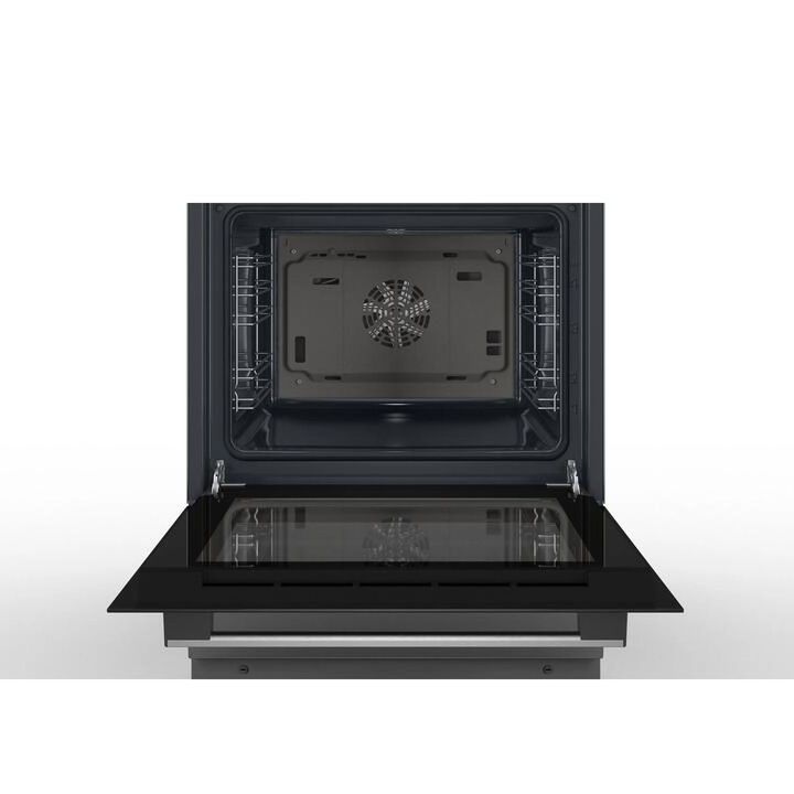 bosch-hxc39ag51q-gazqura-photo-4