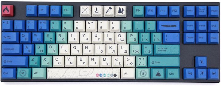 varmilo-va87m-summit-r2-cherry-mx-brownru-sadeniani-meqanikuri-klaviatura