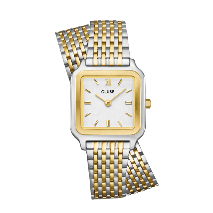 cluse-cw11814-qalis-saati