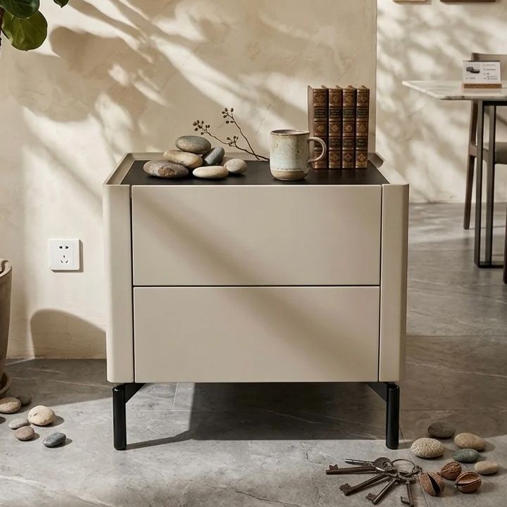 design-ornament-nightstand-113-tumbo