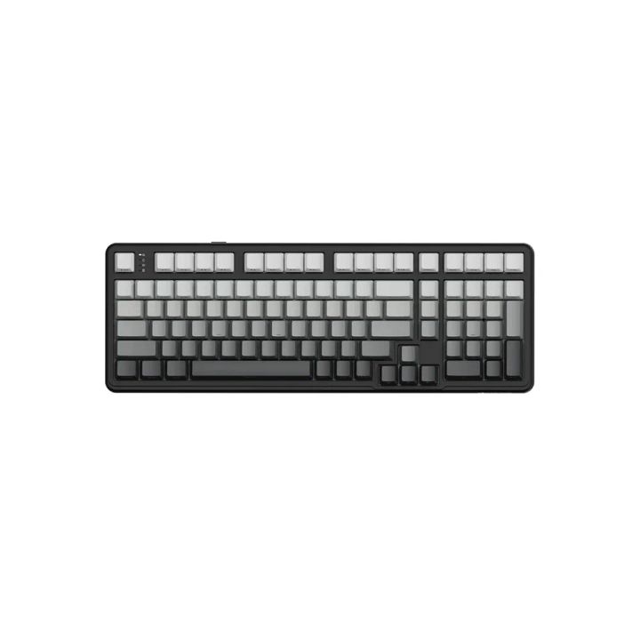 attack-shark-keyboard-mechanical-x98-1khz-gaming-klaviatura
