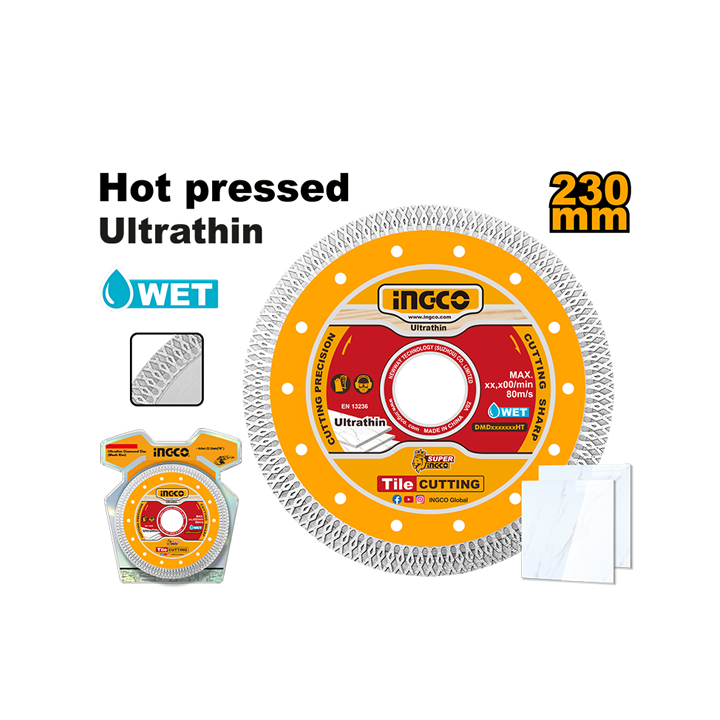 ingco-dmd082301ht-ultratkheli-almasis-sachreli-rgoli-photo-2