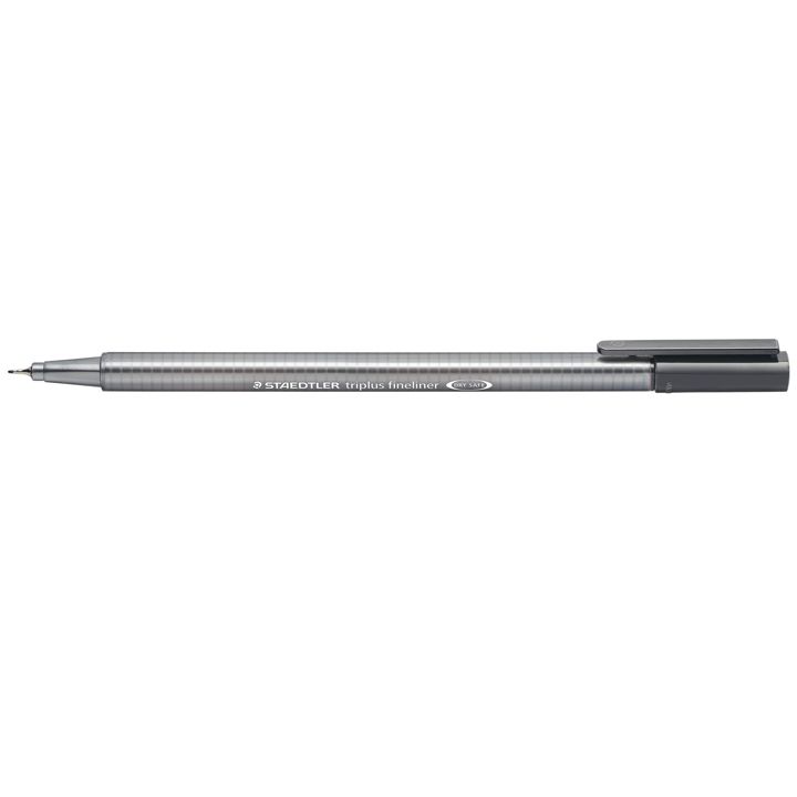 staedtler-grey-03mm-laineri