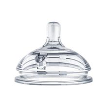 Product image of Comotomo ბოთლის საწოვარა