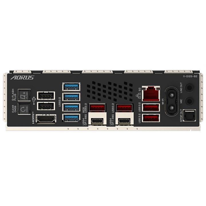 gigabyte-x870e-aorus-master-sam5-x870-deda-dafa-photo-2