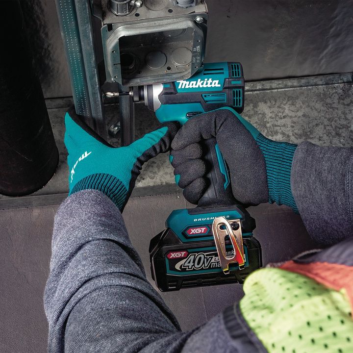 makita-td003gz-eleqtro-sakhrakhnisi-photo-4