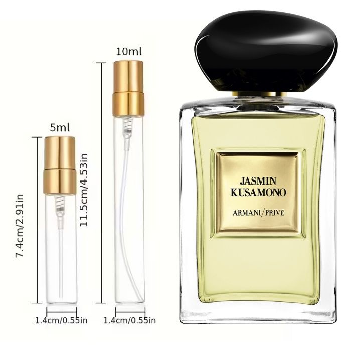 armani-prive-jasmin-kusamono-sunamo