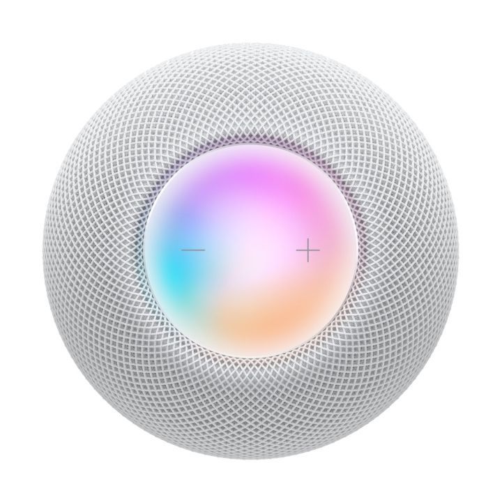 apple-homepod-mini-portatuli-dinamiki-photo-2