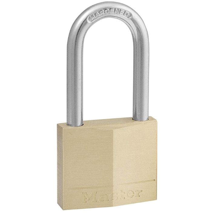 masterlock-40mm---51mm-boqlomi