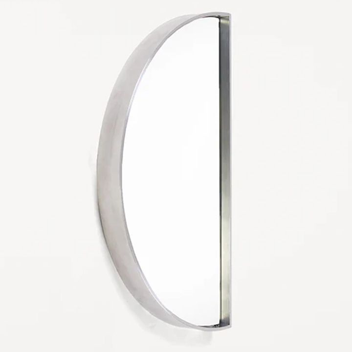 frama-sarke-nakhevrad-mrgvali