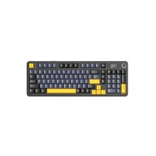 Product image of Attack Shark Keyboard mechanical X98 PRO 1KHz Gaming კლავიატურა