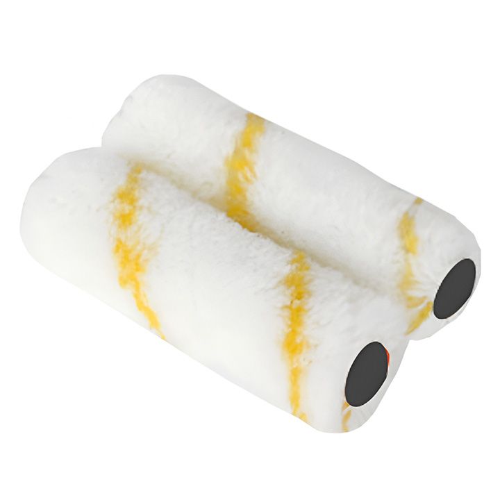 dcor-220-2110-lilvakis-tavi